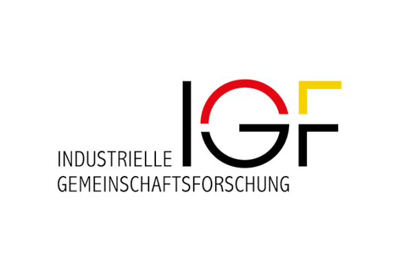 IGF Logo