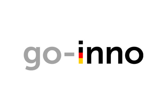 Logo go-inno